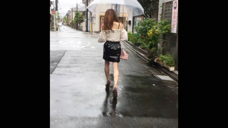 MERS-003 Part 3 - 46 minutes