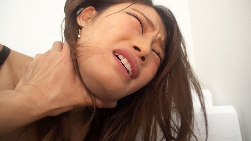 MERS-003 Part 4 - 54 minutes