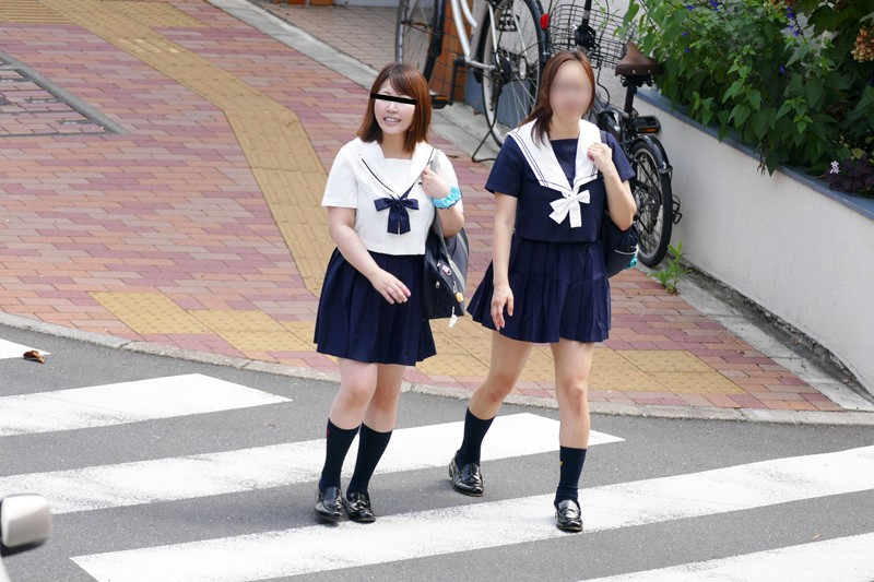 MERS-004 Part 1 - 30 minutes