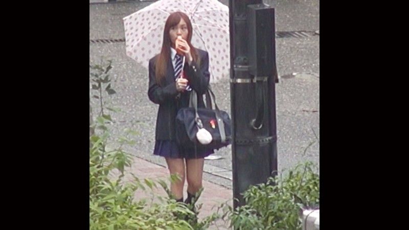 MERS-006 Part 1 - 30 minutes