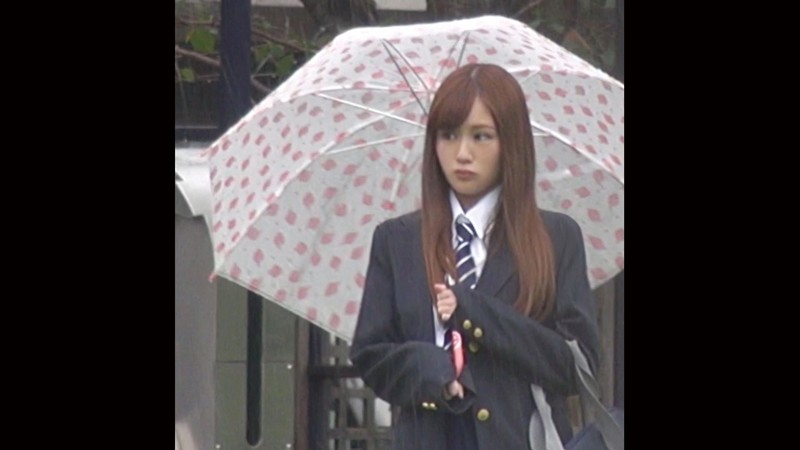 MERS-006 Part 3 - 42 minutes