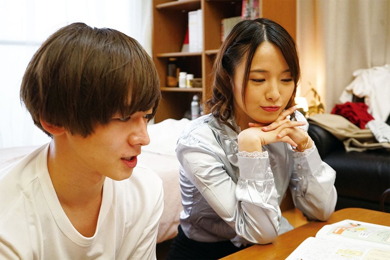 MONE-015 パート 1 - 30 分