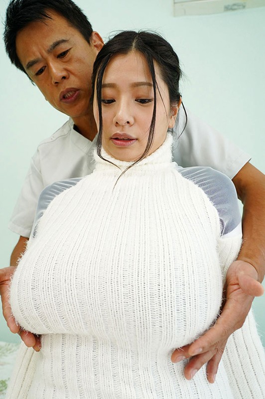 MONE-017 第 11 部分 - 110 分钟