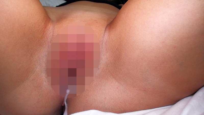 MONE-025 Part 19 - 138 minutes