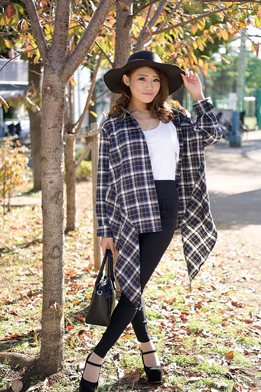 MONE-026 第 1 部分 - 30 分钟