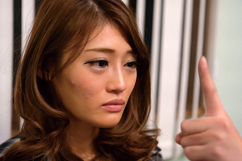 MONE-026 第 4 部分 - 51 分钟