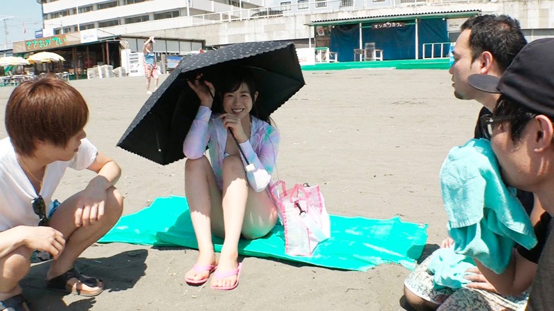 NANP-001 第 4 部分 - 81 分钟