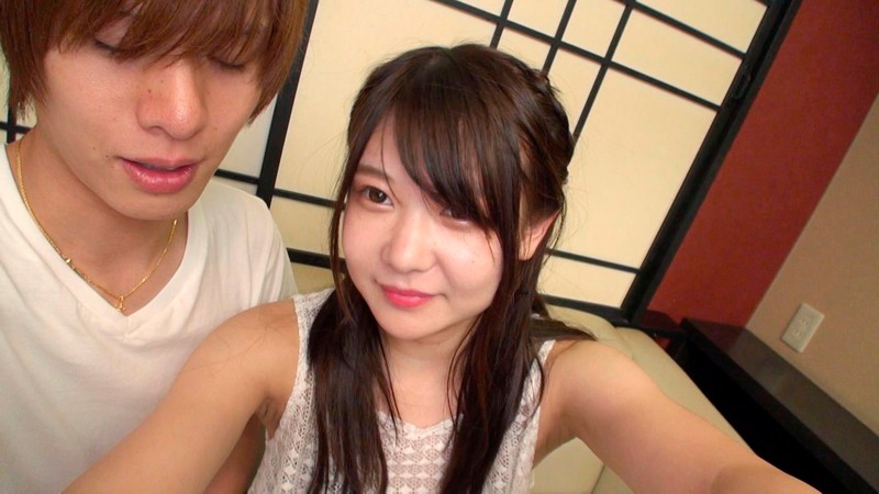 NANP-002 Part 2 - 45 minutes