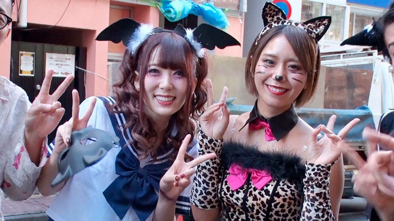 NANP-004 第 1 部分 - 30 分钟