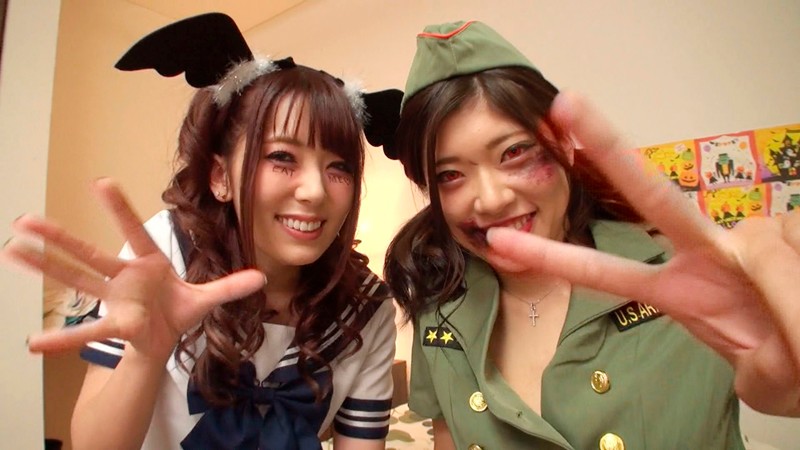 NANP-005 第 11 部分 - 160 分钟