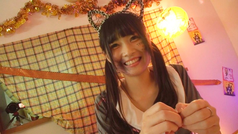 NANP-005 第 14 部分 - 199 分钟