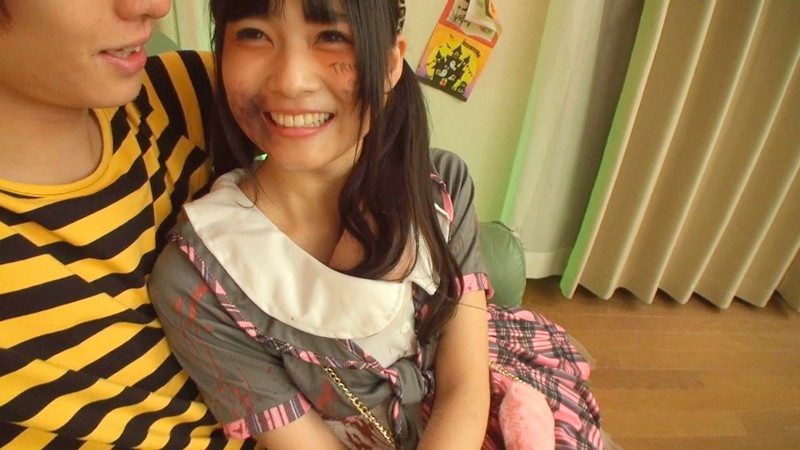 NANP-005 第 15 部分 - 212 分钟