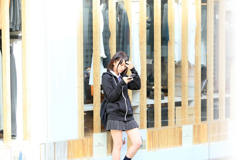 NANP-006 第 2 部分 - 38 分钟