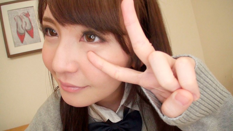 NANP-012 Part 7 - 84 minutes