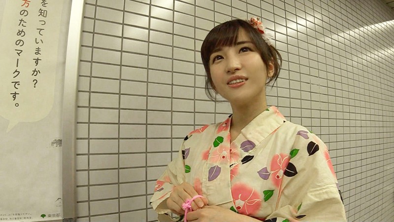 NANP-015 Bagian 5 - 78 minit