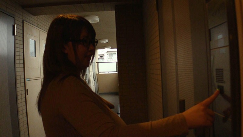 NINE-002 Part 10 - 138 minutes