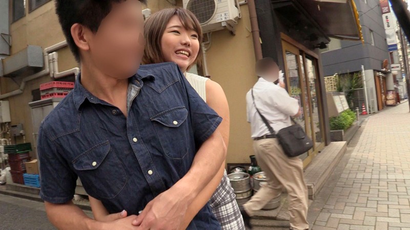 NINE-003 第 6 部分 - 85 分钟