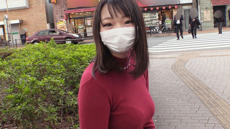 NINE-016 Part 1 - 30 minutes