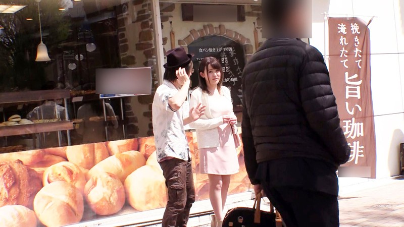 NINE-017 第 1 部分 - 30 分钟