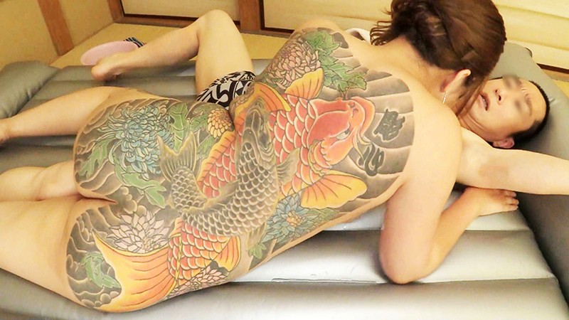 NINE-018 第 3 部分 - 48 分钟