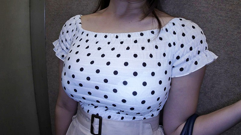 NINE-023 Bagian 1 - 30 minit