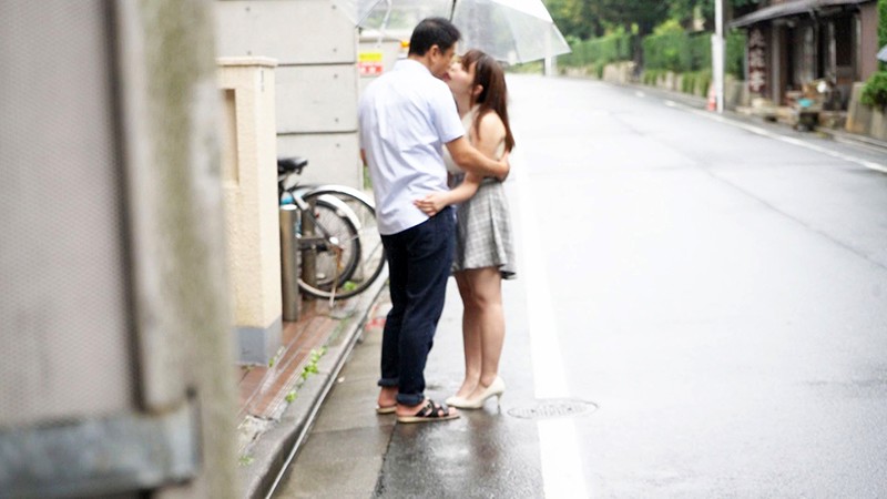 NINE-023 Bagian 7 - 90 minit