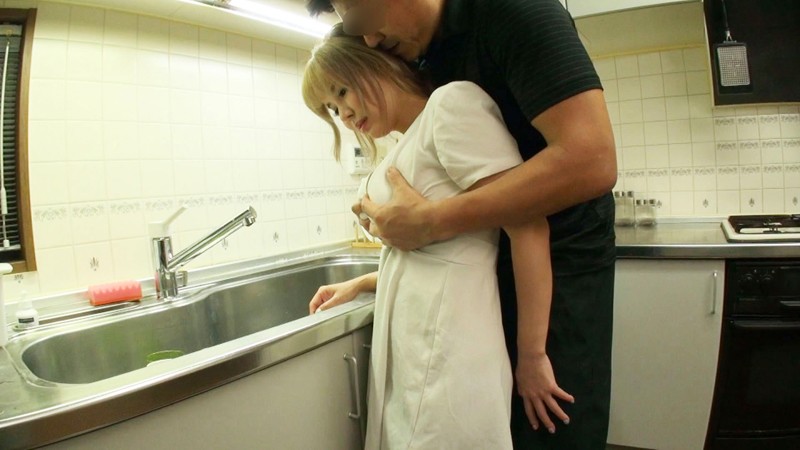 NINE-025 Bagian 5 - 66 minit