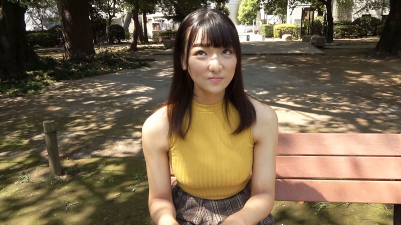 NINE-026 Bagian 1 - 30 minit