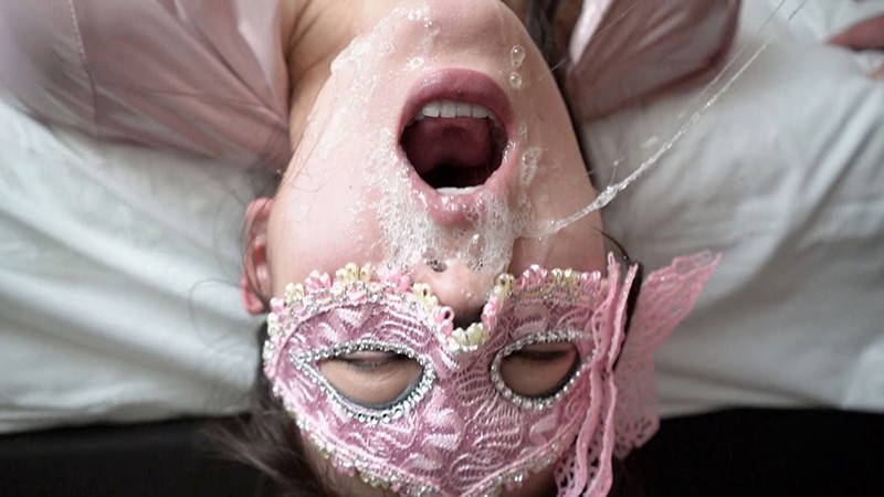 NINE-027 Part 11 - 150 minutes