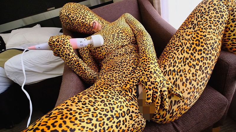 NINE-027 Part 4 - 66 minutes