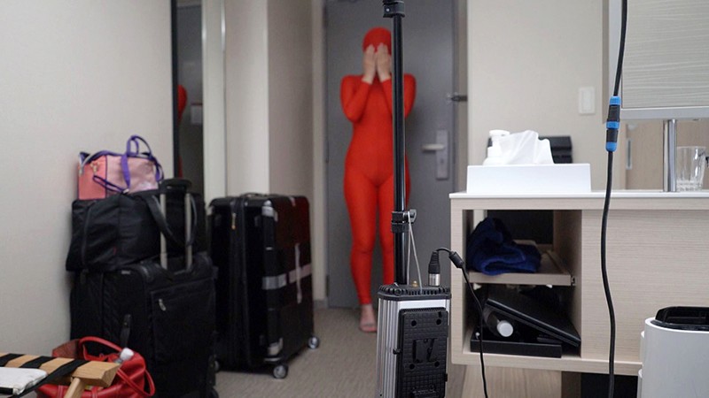 NINE-027 パート 7 - 102 分