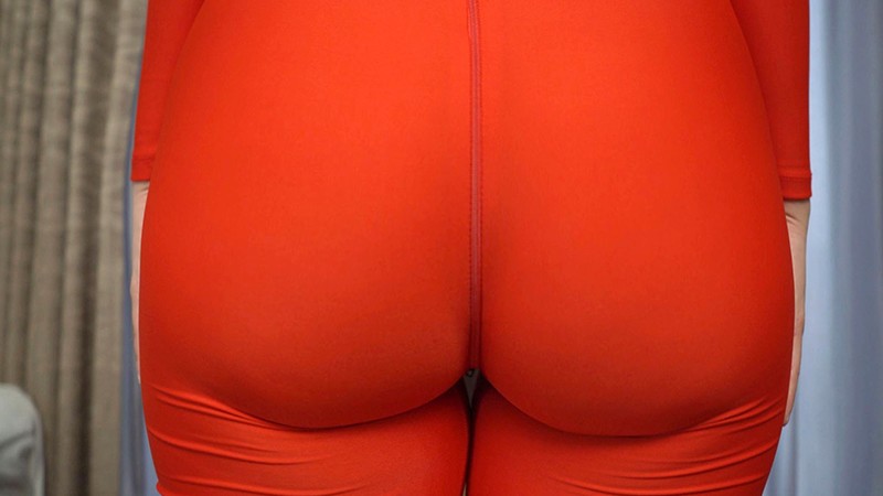 NINE-027 Part 8 - 114 minutes