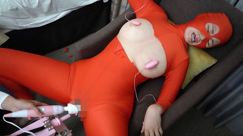 NINE-027 パート 9 - 126 分