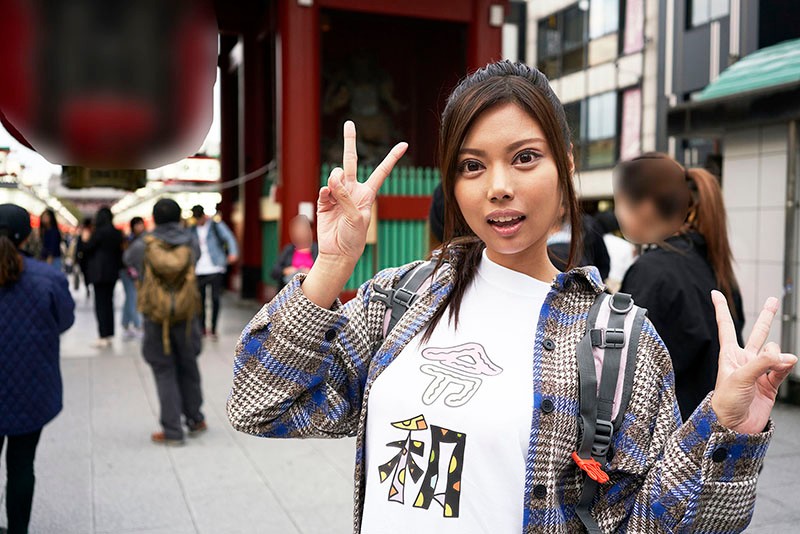 NINE-028 パート 1 - 30 分