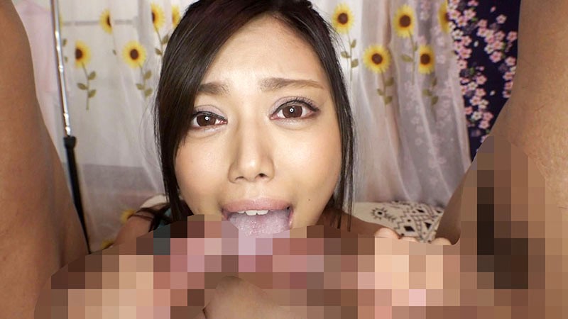 NINE-028 第 11 部分 - 140 分钟