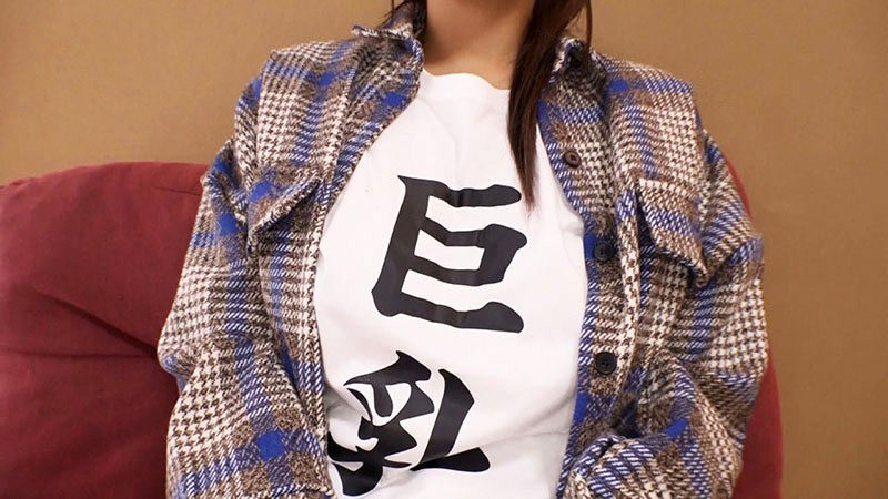 NINE-028 パート 2 - 41 分