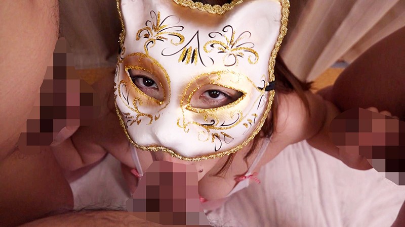 NINE-029 Part 6 - 90 minutes
