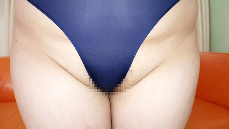 NINE-030 パート 11 - 140 分