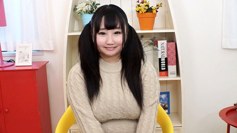 NINE-030 パート 3 - 52 分