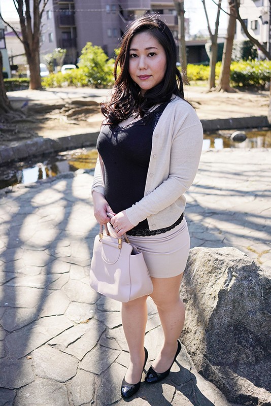 NINE-031 第 1 部分 - 30 分钟