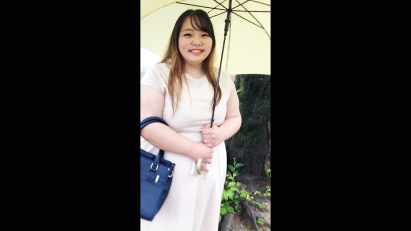 NINE-035 第 1 部分 - 30 分钟