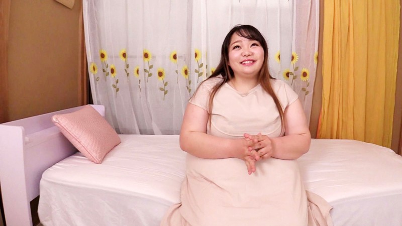 NINE-035 第 3 部分 - 56 分钟