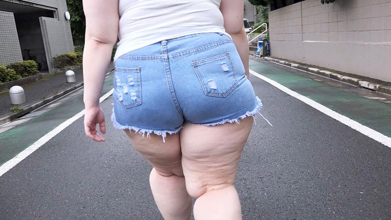 NINE-041 Bagian 2 - 38 minit