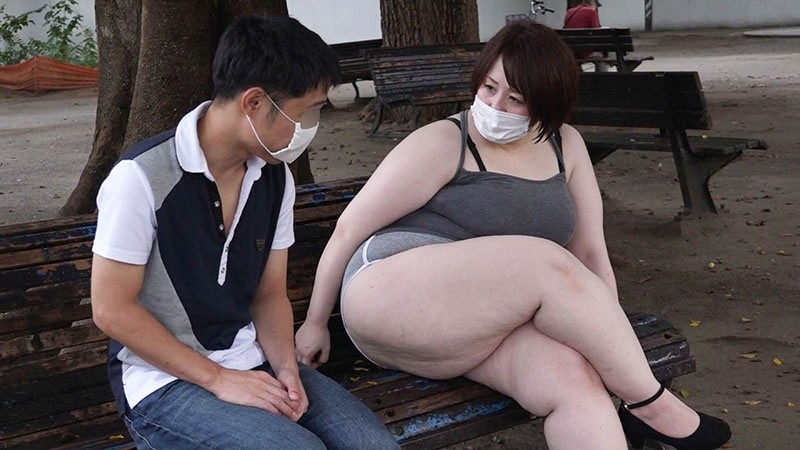 NINE-041 Bagian 3 - 46 minit