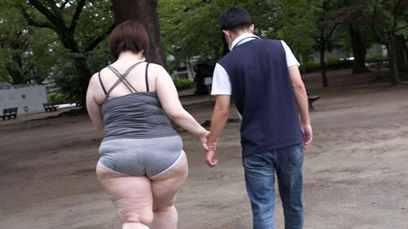 NINE-041 Bagian 4 - 54 minit