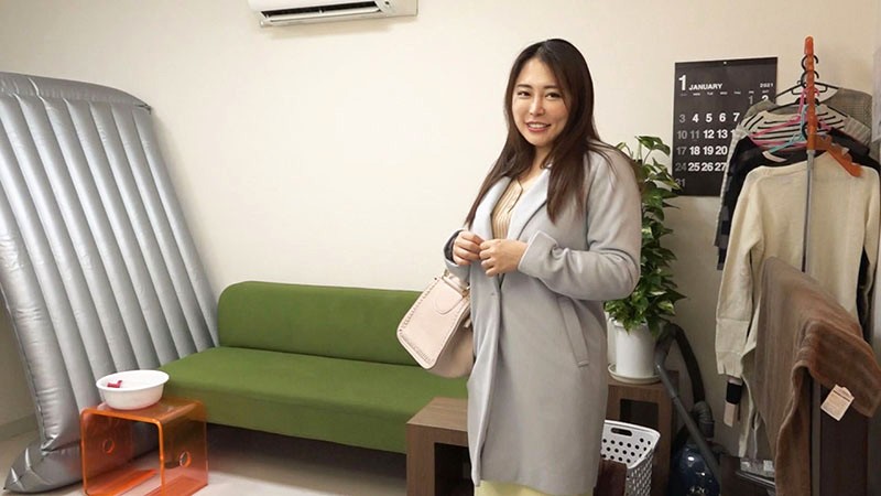 NINE-045 第 1 部分 - 30 分钟