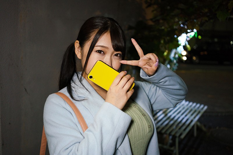 NINE-047 パート 1 - 30 分