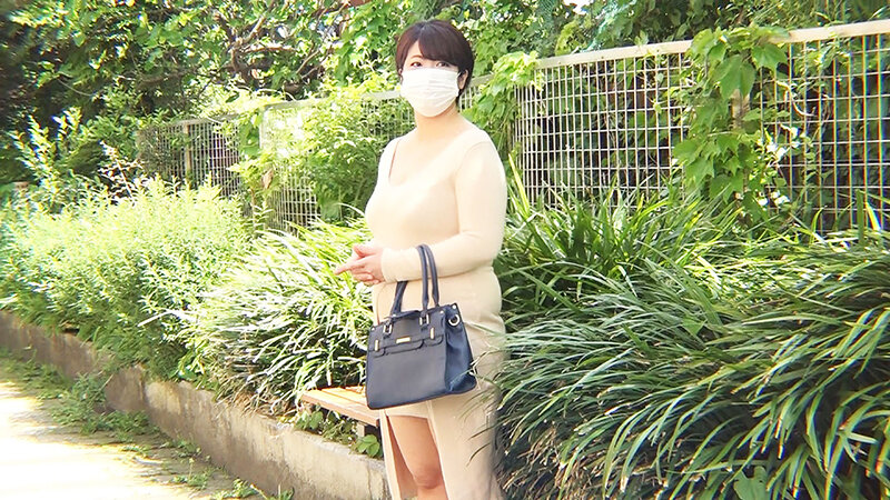 NINE-060 Part 1 - 30 minutes