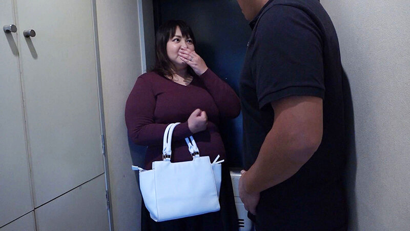 NINE-068 パート 2 - 37 分