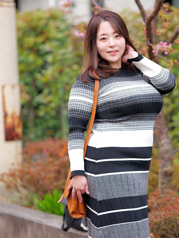 NINE-074 Part 1 - 30 minutes